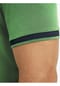 JAN VANDERSTORM Poloshirt LAVRANS Bild 9