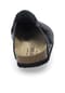 JOSEF SEIBEL Herren Clog Josef 04, schwarz Bild 10