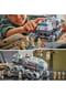 LEGO® Star Wars™ - 75413 The Clone Wars Republikanischer Juggernaut Bild 17