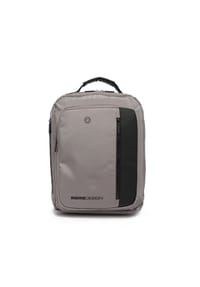 MOMO DESIGN - Rucksack - Black
