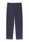SCHIESSER Casual Essentials Schlafanzug, V-Ausschnitt, für Damen Bild 11