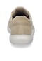 Seibel Sneaker "Megan 07", Ziernähte, für Damen Bild 17