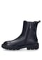 Seibel Chelsea Boots "Bridget 03", Leder, Wechselfußbett, für Damen Bild 16