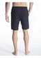 CALIDA Shorty, Baumwolle, Tunnelzug, für Herren Bild 13
