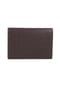 DAVIDOFF Icon Icon Kreditkartenetui Leder 10.5 cm Bild 1
