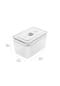 ZWILLING Vakuum-Box Fresh & Save Bild 17