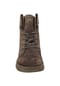 Seibel Schnürstiefeletten "Anna 07", Leder, für Damen Bild 9