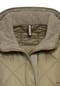 camel active Mantel mit Taschen Bild 9