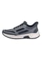 JOSEF SEIBEL Herren Sneaker Mitchell 08, schwarz-grau Bild 15