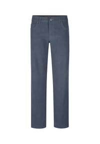 BABISTA - Hose VESTAVERDE - blau