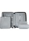 Samsonite PARALUX Trolley M, erweiterbar, Hartschale  Bild 11