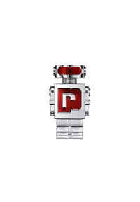 rabanne PHANTOM - In Red, Parfum Elixir - 
