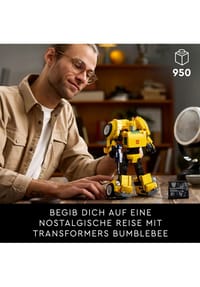 Bild 19