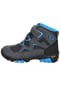 Brütting® Outdoorstiefel Mount Mera Kids High Bild 2