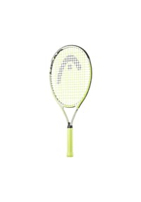 HEAD® - Tennisschläger EXTREME JUNIOR 21 - mehrfarbig