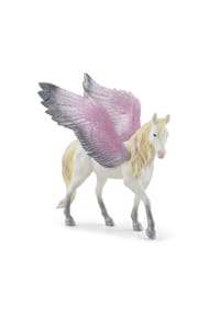 schleich® - Bayala® - Pegasus 70720 - 