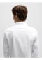 SELECTED Freizeithemd, Regular Fit, Langarm, Button-down-Kragen, für Herren Bild 6