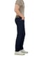 gardeur Nevio Jeanshose, 5-Pocket, für Herren Bild 17