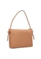 FOSSIL Willa Willa Schultertasche Leder 30.5 cm Bild 2