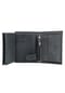 PRIDE AND SOUL Geldbörse RFID Leder 9,5 cm Bild 6