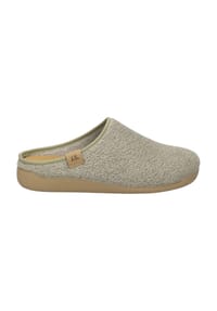 JOSEF SEIBEL - Damen Hausschuh Cara 04, sage - sage