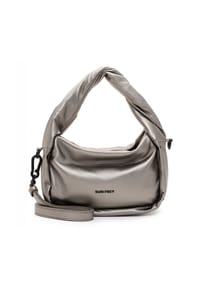 SURI FREY SFY Amy - SFY Amy Schultertasche 25.5 cm - black