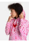 LIEBLINGSSTÜCK Damen Sweatshirt aus Baumwolle MioL Bild 12