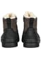 bugatti Stiefelette, für Herren Bild 9