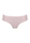 sloggi Go Crush Hipster, 3er-Pack, für Damen Bild 9