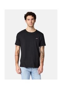 ragwear™ - T-Shirt Samms G Gots YOUMODO - Black