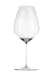 RIEDEL Rotweinglas, 2er-Set VELOCE Bild 1
