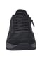 Seibel Sneaker, Leder, wasserabweisend, für Herren Bild 9