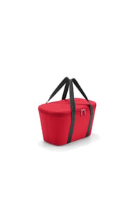 reisenthel® - Kühltasche "coolerbag xs" - red