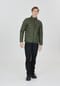 WHISTLER Steppjacke Luis mit praktischen Taschen Bild 9