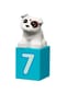 LEGO® DUPLO® - 10954 Zahlenzug - Zählen lernen Bild 11