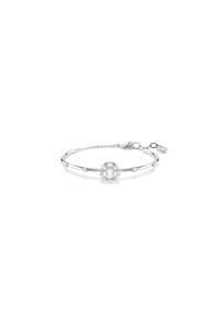 SWAROVSKI - Damen Armband - SILBER