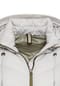 camel active Weste mit abnehmbarer Kapuze Bild 9