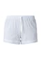s.Oliver Damen-Schlafanzug-Shorts Everyday, Tunnelzug, für Damen Bild 11