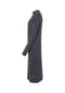 LIEBLINGSSTÜCK Damen Kleid aus Woll-Kaschmir-Mix LillemorL Bild 10