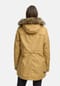 ragwear™ Winterjacke Tawny Short YOUMODO Bild 9