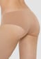 SCHIESSER Invisible Light Panty, elastisch, uni, für Damen Bild 10