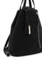 SURI FREY ROMY Rucksack, Anhänger, Emblem, uni, für Damen Bild 11