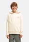 ORIGINALS by JACK & JONES Hoodie, Kängurutasche, für Kinder Bild 10