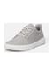 Timberland® Sneaker, Leder, für Herren Bild 8
