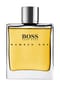 BOSS NUMBER ONE Eau de Toilette Bild 1