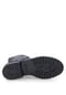 Seibel Schnürstiefeletten "Stacey 07", Blockabsatz, Leder, für Damen Bild 20