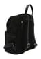 L.CREDI ALENA Rucksack, Emblem, uni, für Damen Bild 11