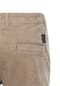 camel active Regular Fit Cargo-Hose Bild 10