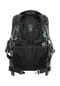 coocazoo MATE Schulrucksack Mate Reflective Graffiti Bild 2
