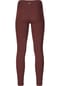 ENDURANCE ATHLECIA Tights Nagar V2 in nahtloser Konstruktion Bild 9